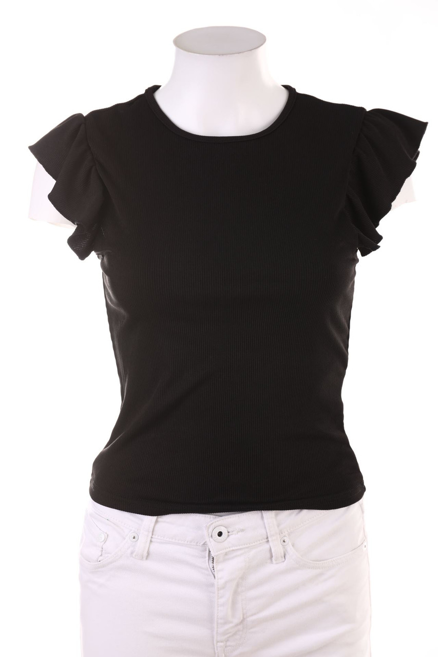 SHEIN - Strick-Top - S