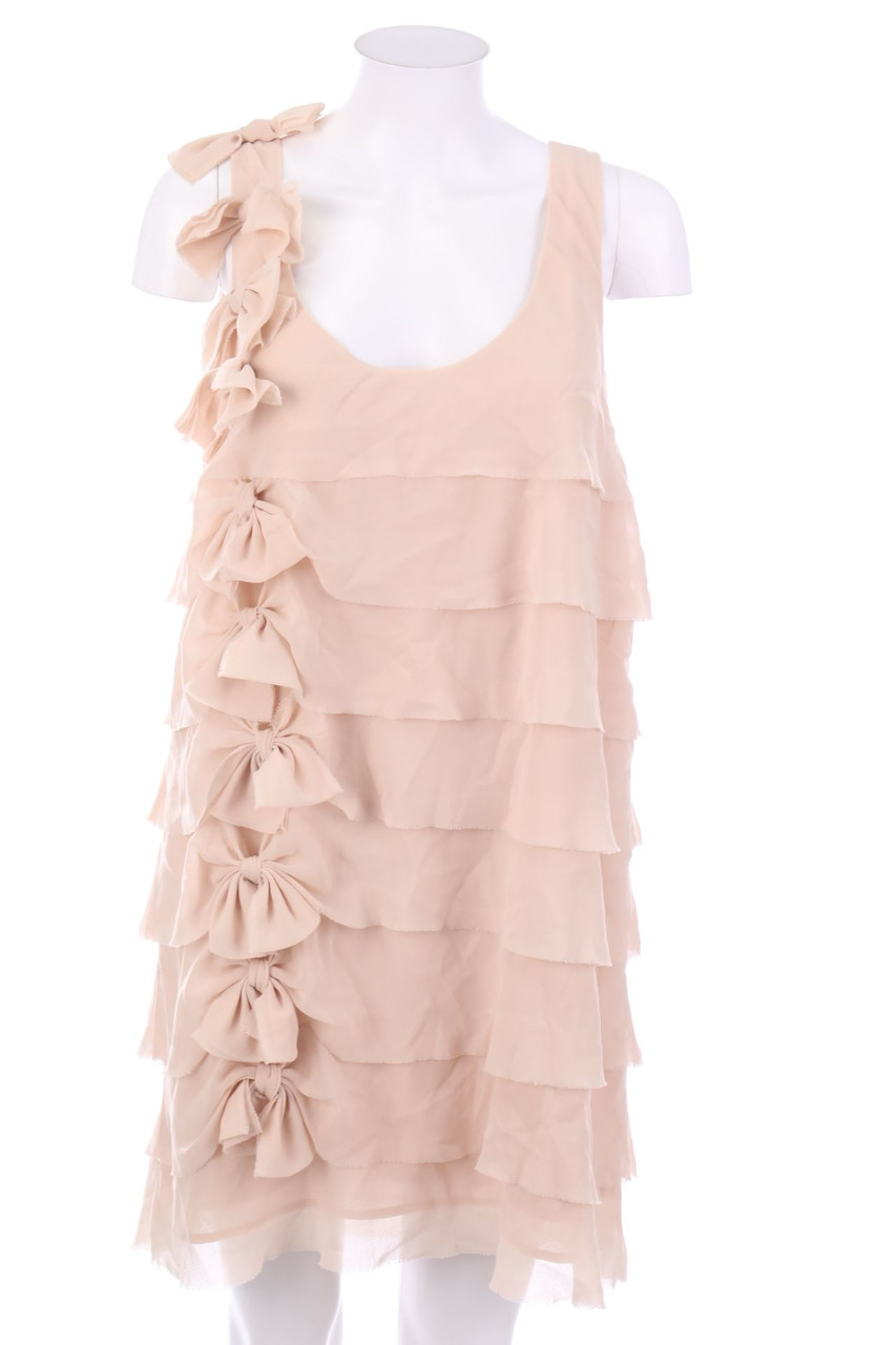 H&M - Party-Kleid - L