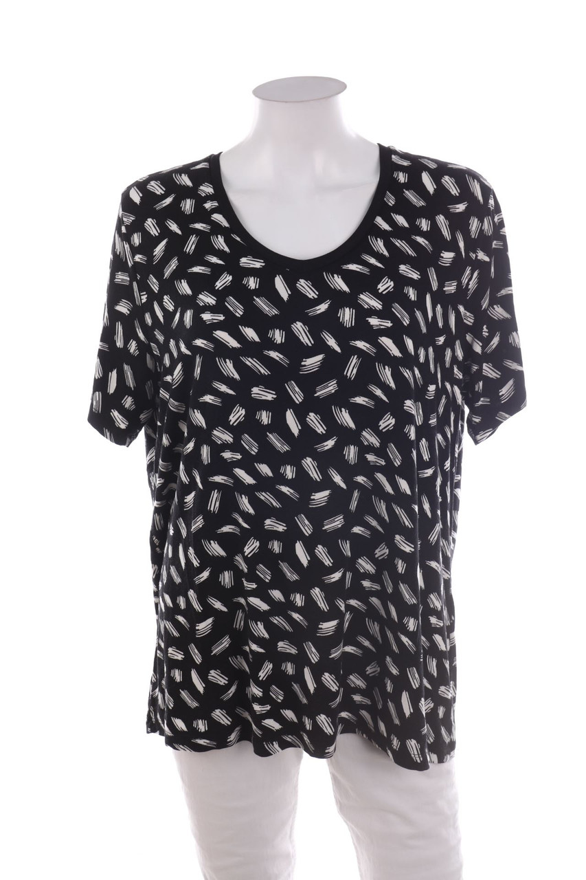 C&A - Kurzarm-Shirt - L