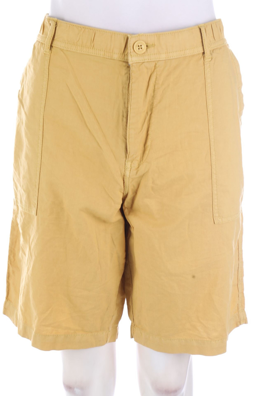 MANOR man - Shorts - L