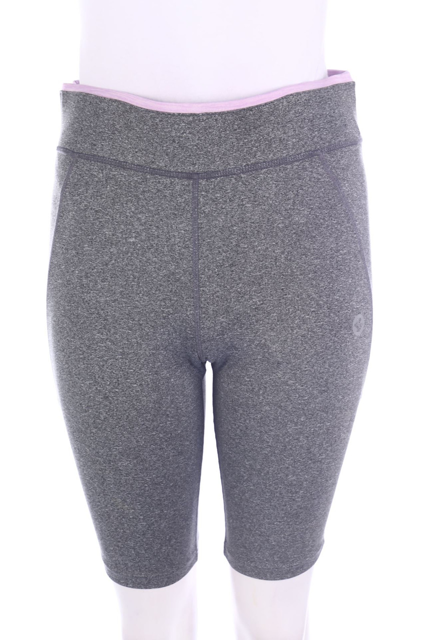 ALEX - Sport-Shorts - M