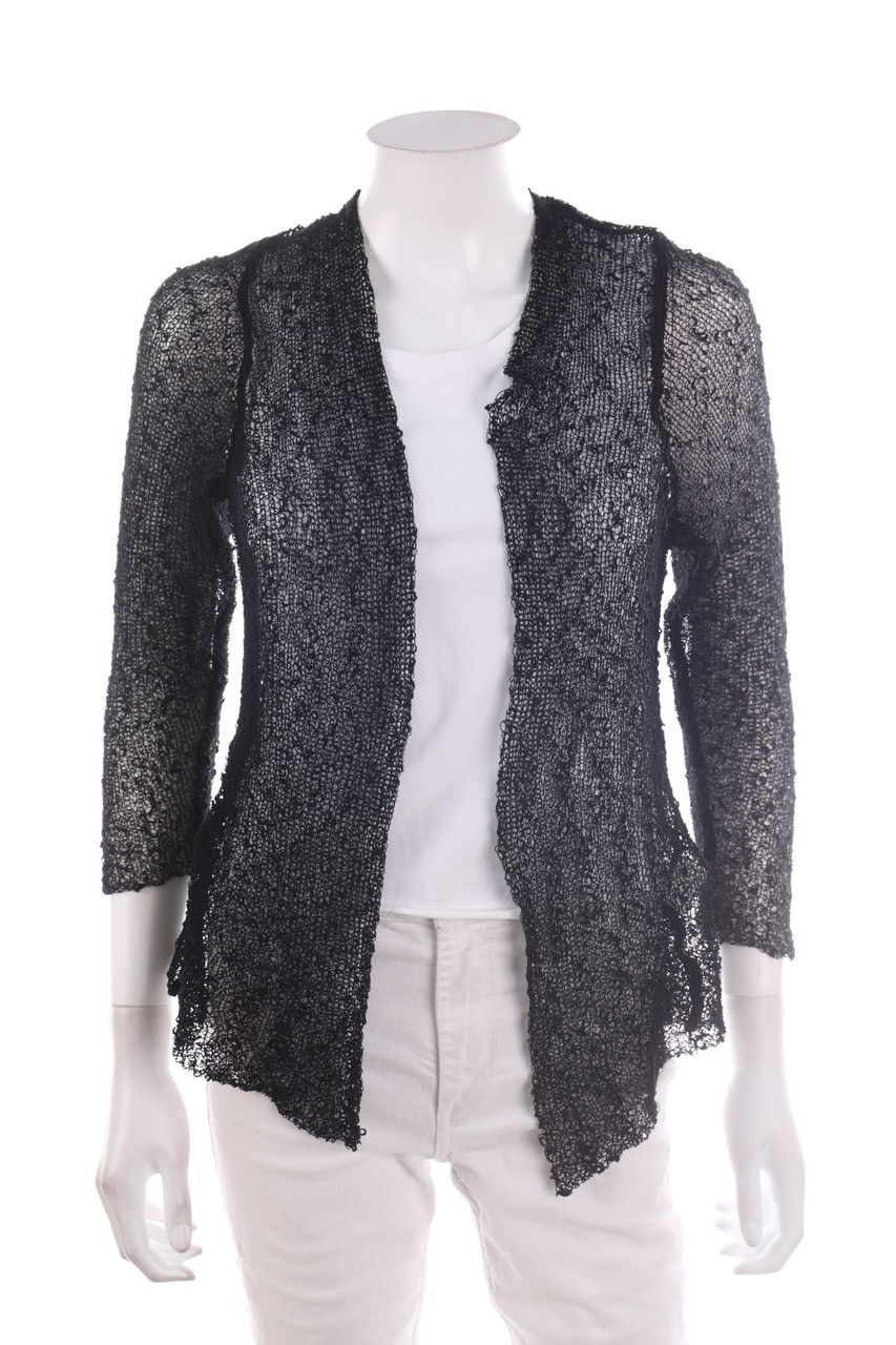 Chris Line - Cardigan - L