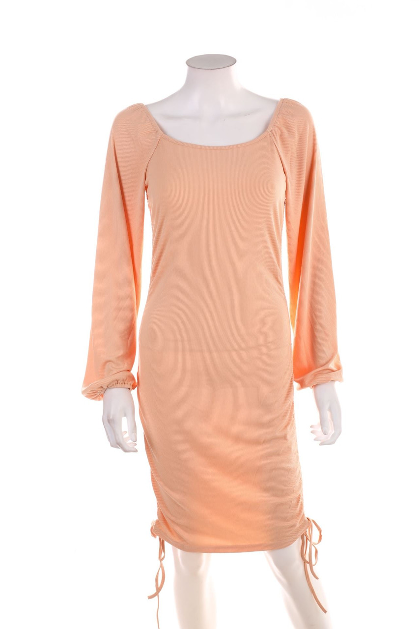 Ohne Label - Kleid - M