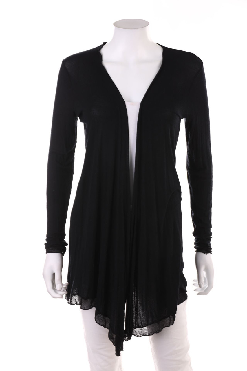 comma - Cardigan - S