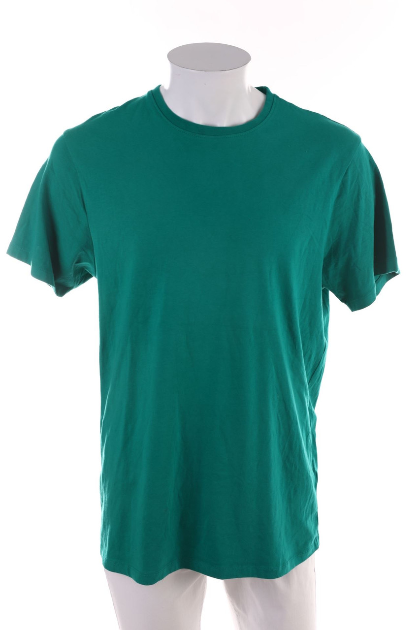 PRIMARK - T-Shirt - XL