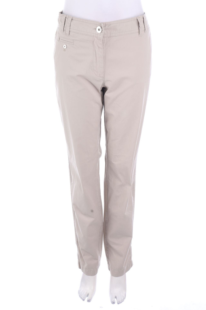 s.Oliver - Hose - XL