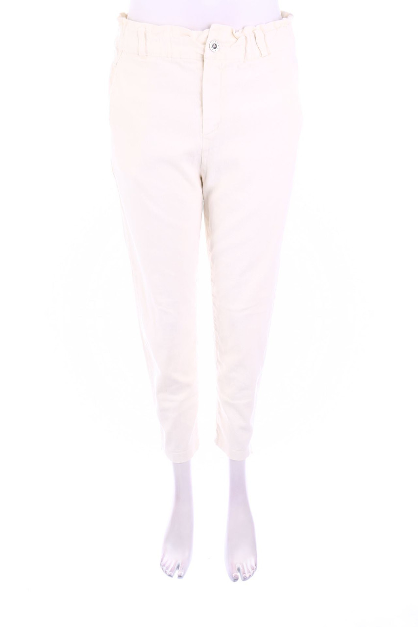 zebra&#x20;-&#x20;Skinny-Jeans&#x20;-&#x20;M