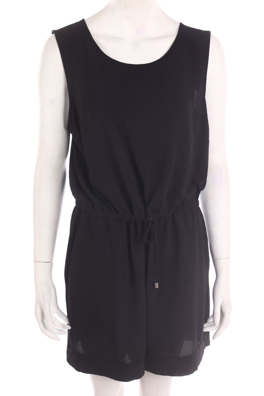 C&A - Playsuit - XL