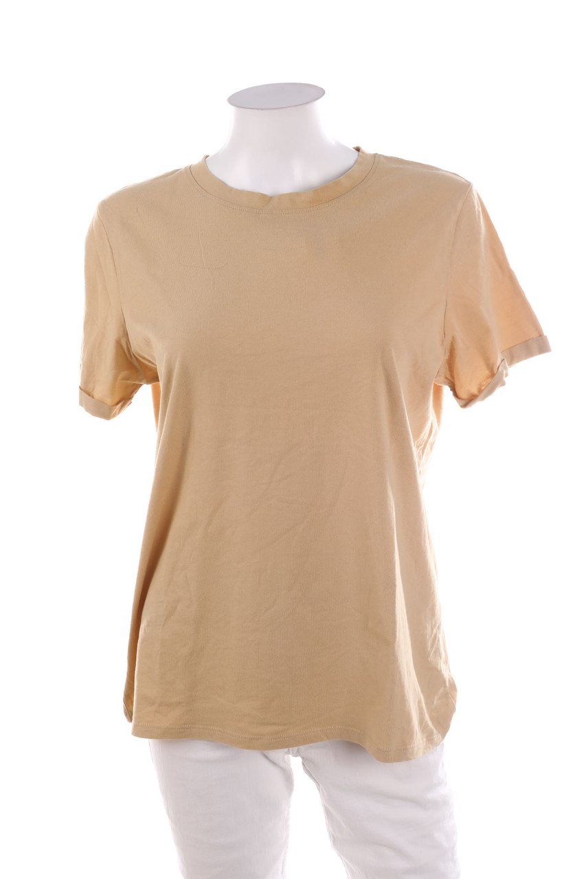 FB SISTER - Kurzarm-Shirt - M