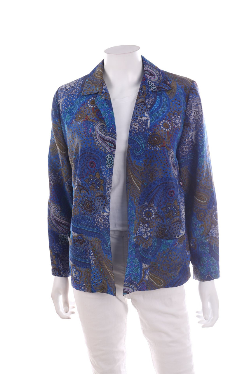 Ohne Label - Blazer - L