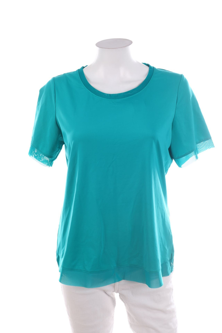 F&F - Sport T-Shirt - M