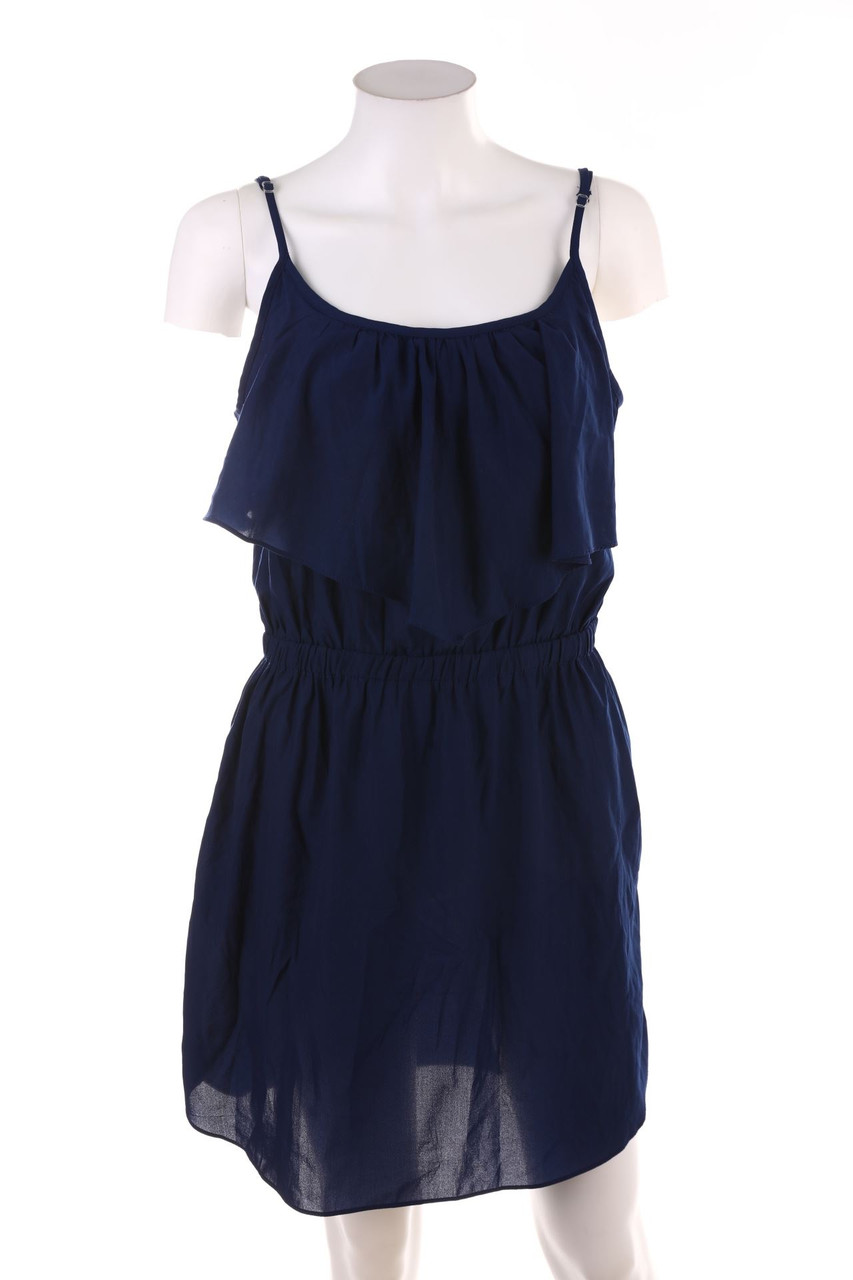 ATMOSPHERE - Minikleid - XL