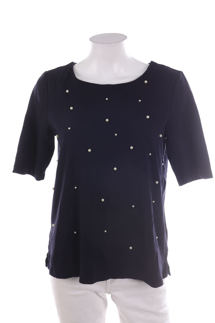 CARTOON - 3/4-Arm-Shirt - M