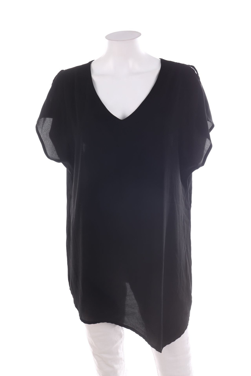 BEXLEYS - Kurzarm-Shirt - 2XL