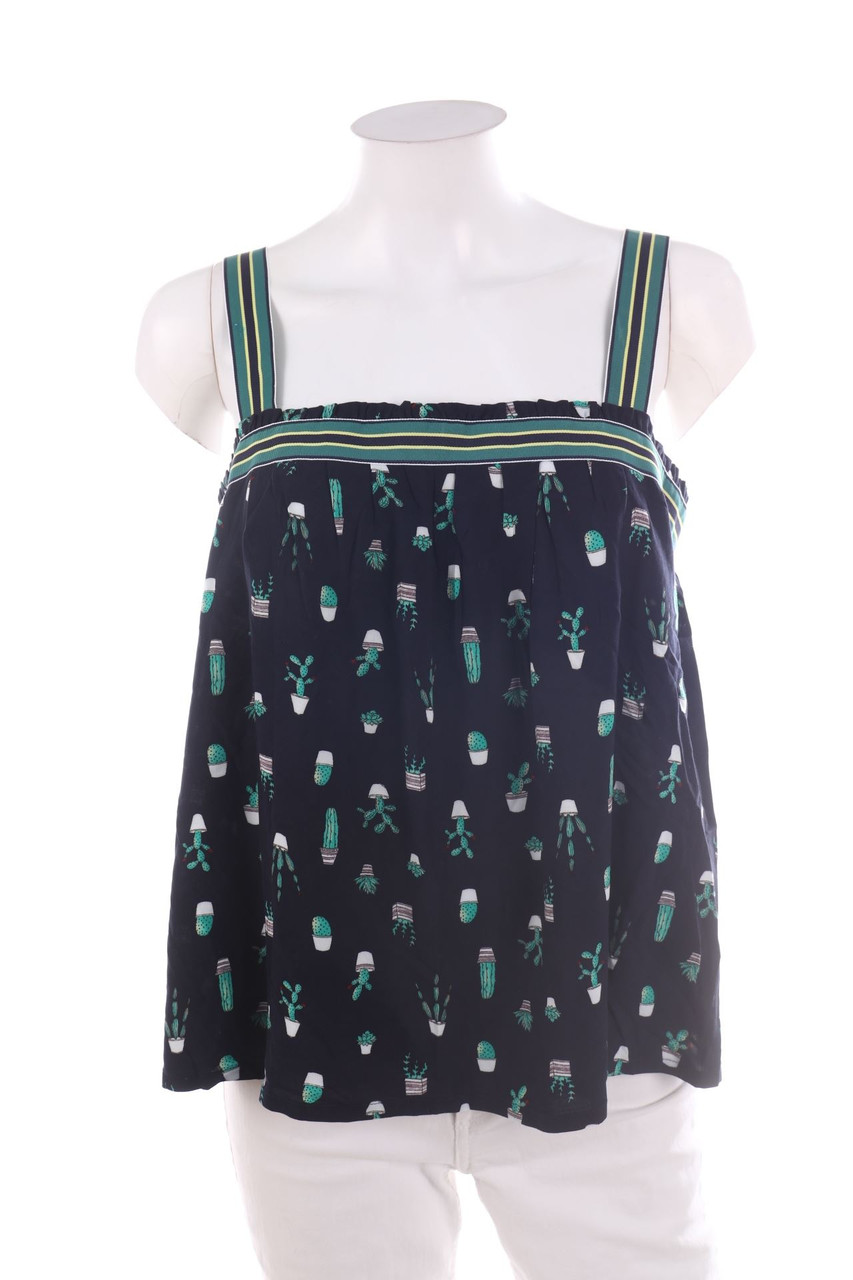 ESPRIT de corp - Top - M