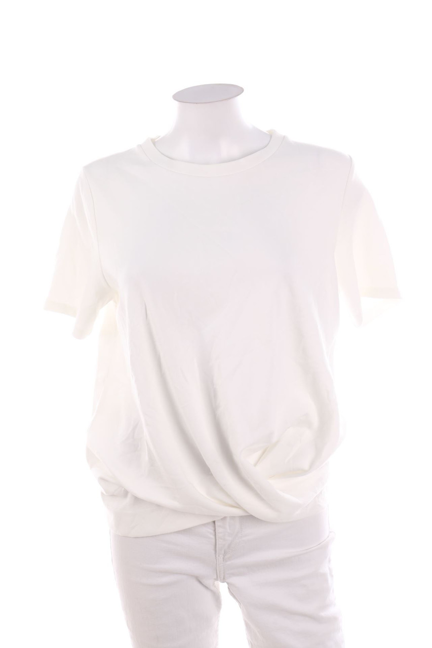 someday. - Kurzarm-Shirt - L