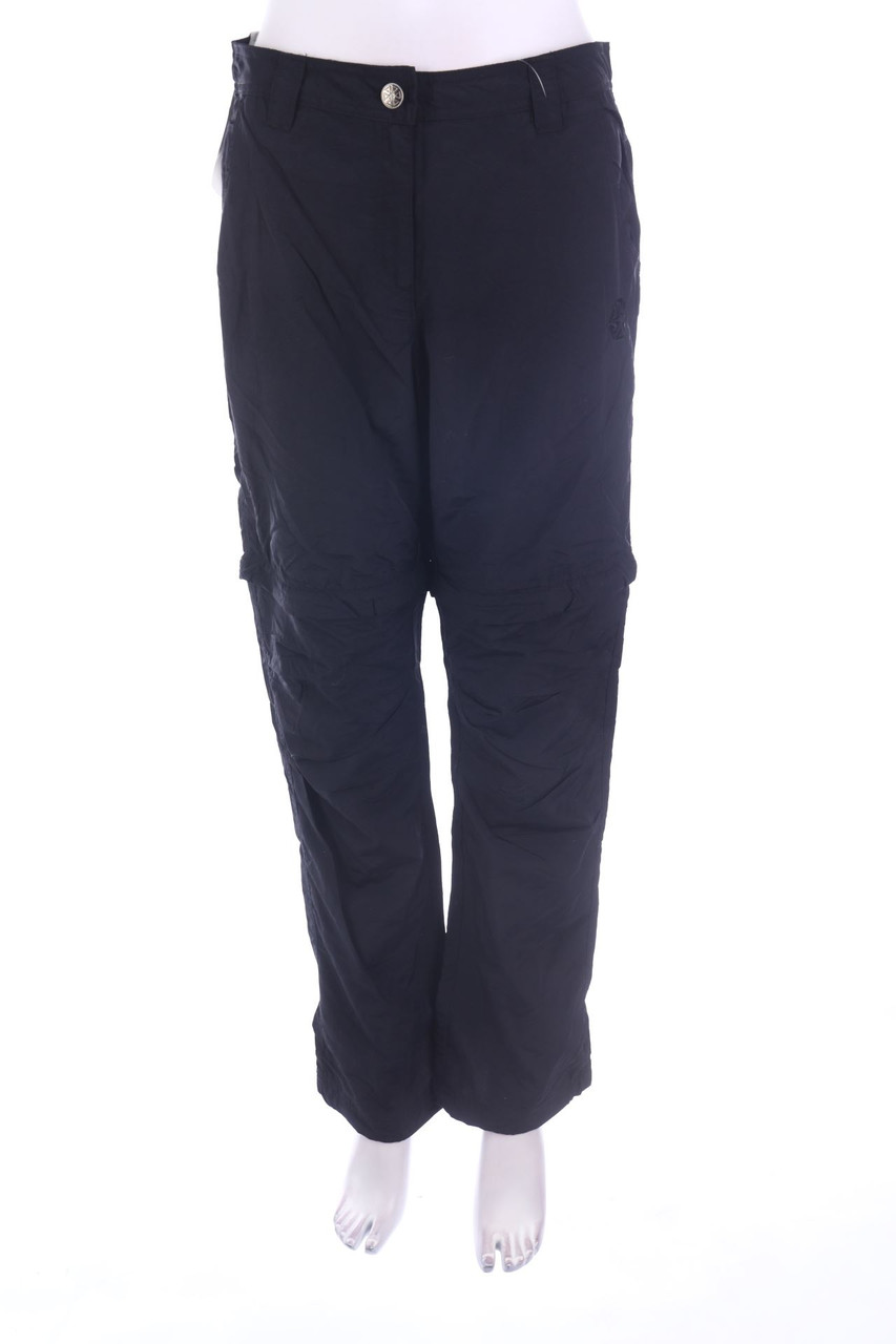 crivit - Outdoor-Hose - L