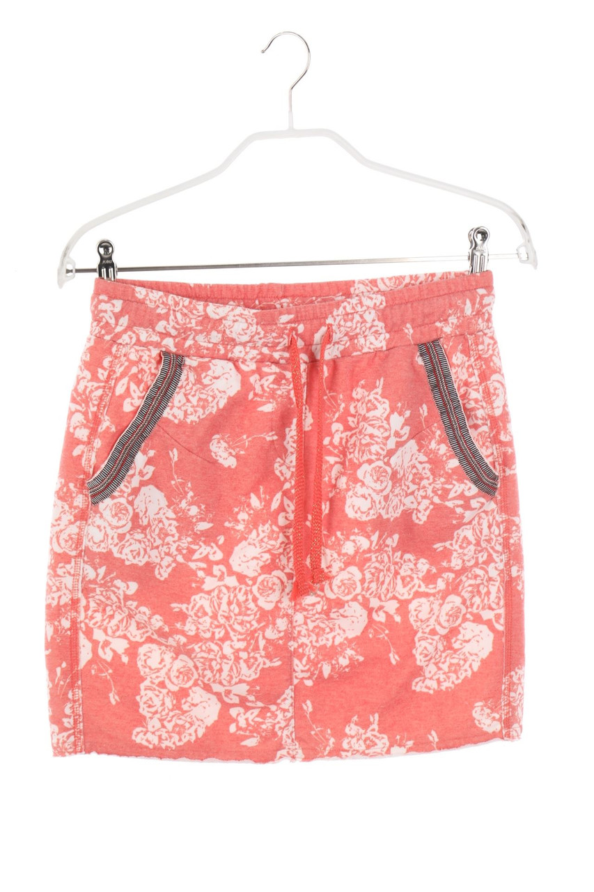 rich & royal - Minirock - S