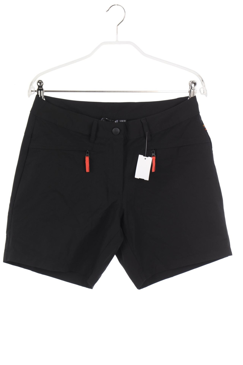 crane - Shorts - S