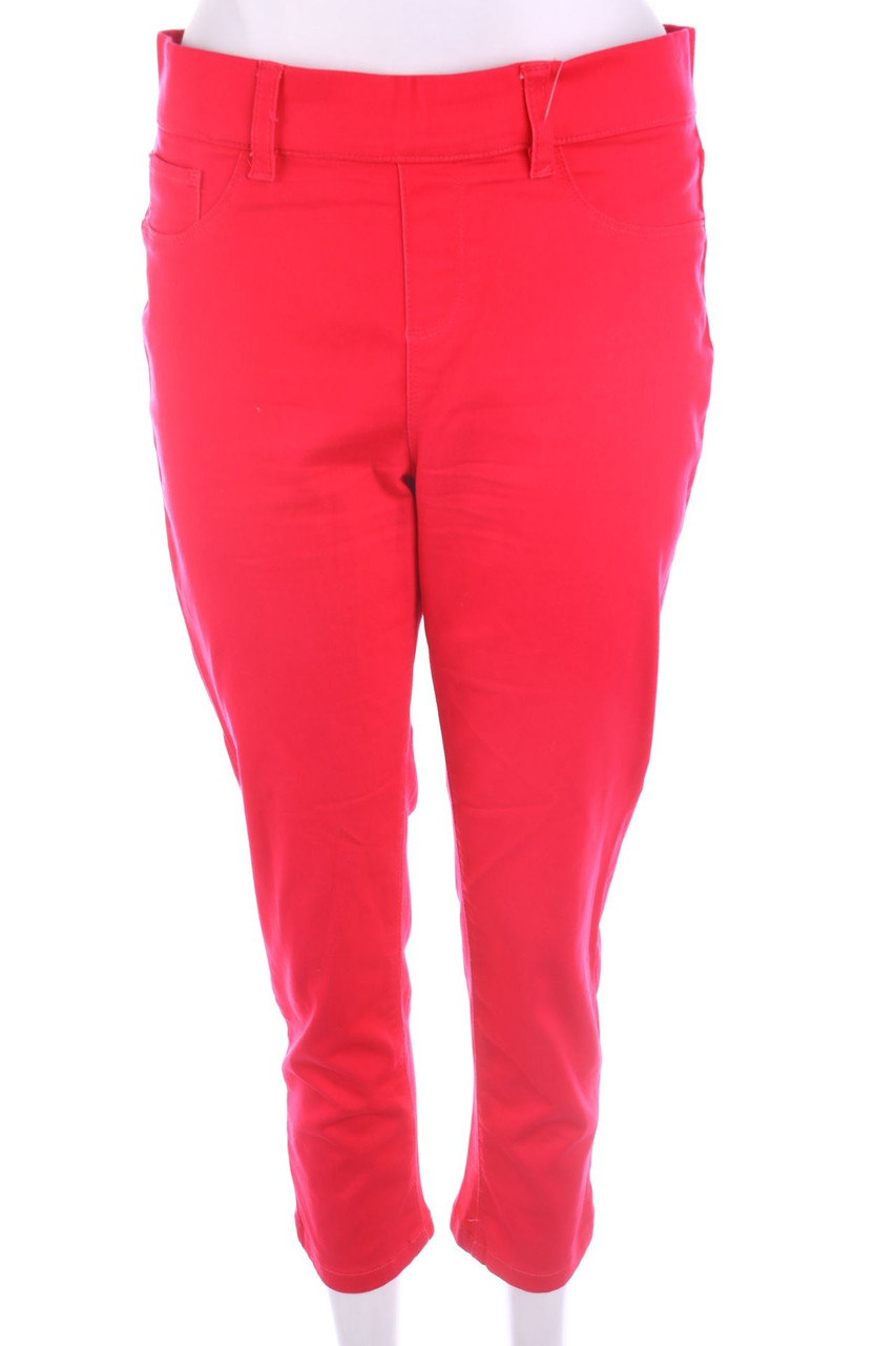 Laura Torelli COLLECTION - Hose - S