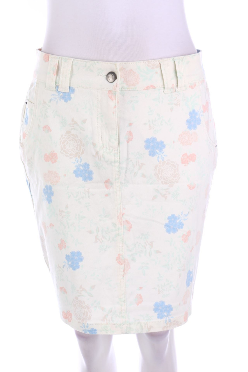 blue motion - Rock - S