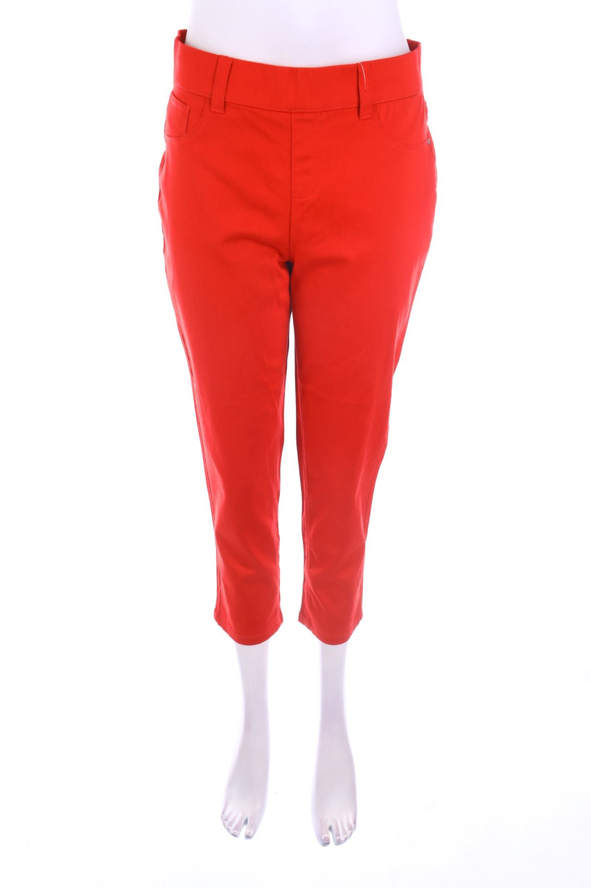 Laura Torelli COLLECTION - Hose - M