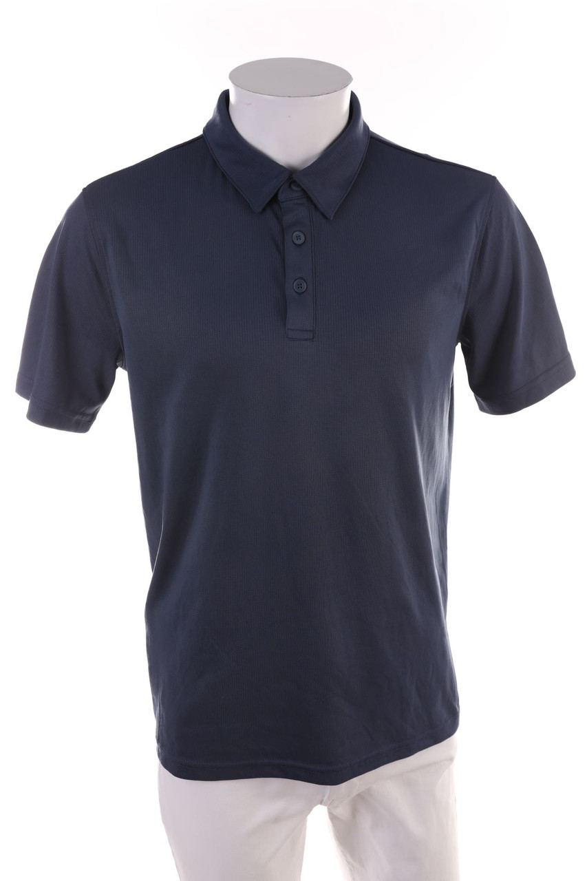 crane - Poloshirt - M