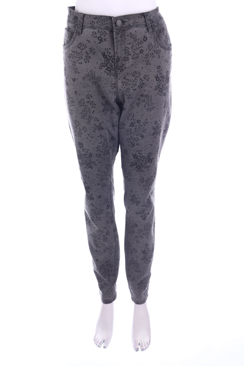 C&A - Skinny-Jeans - 3XL