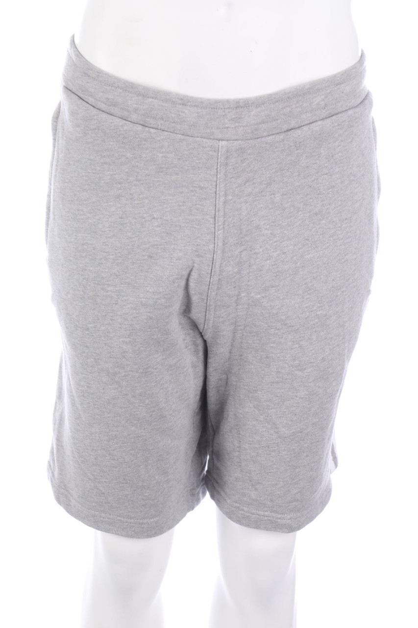 adidas - Sport-Shorts - XL