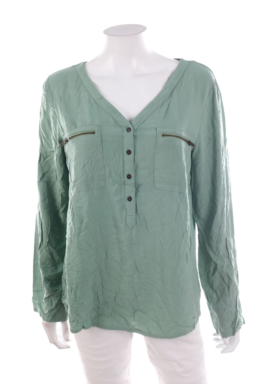 bonprix collection - Bluse - M