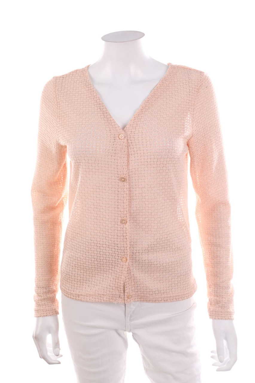 VERO MODA - Cardigan - S