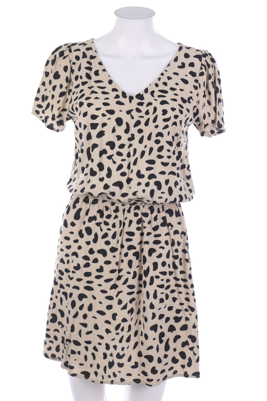 Buffalo - Minikleid - S