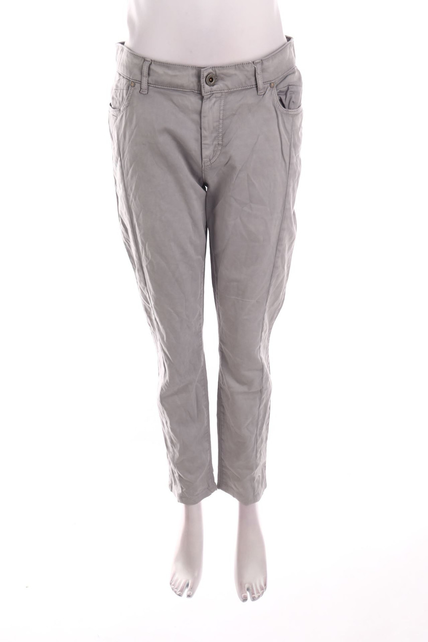 Marc O´Polo - Hose - W31