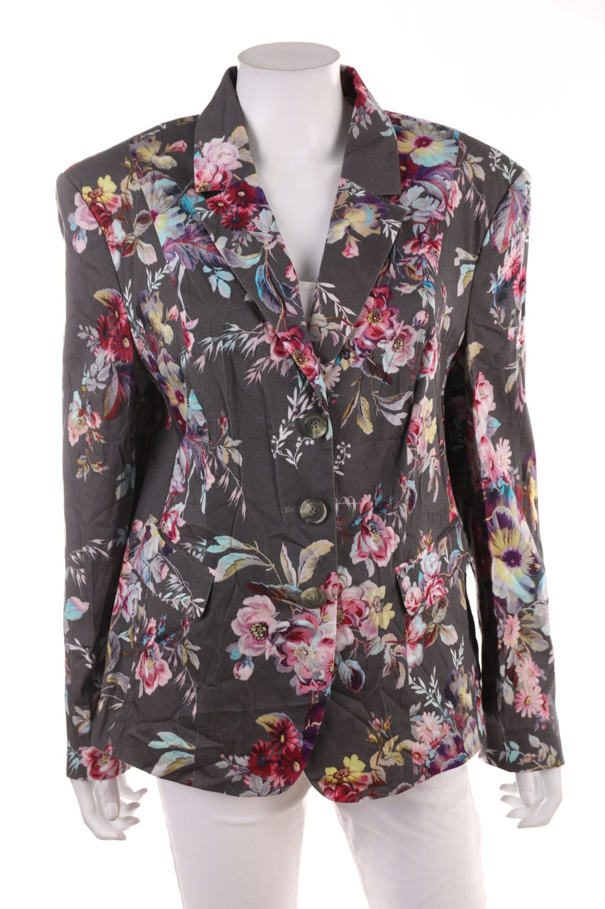 GERRY WEBER - Blazer - 2XL