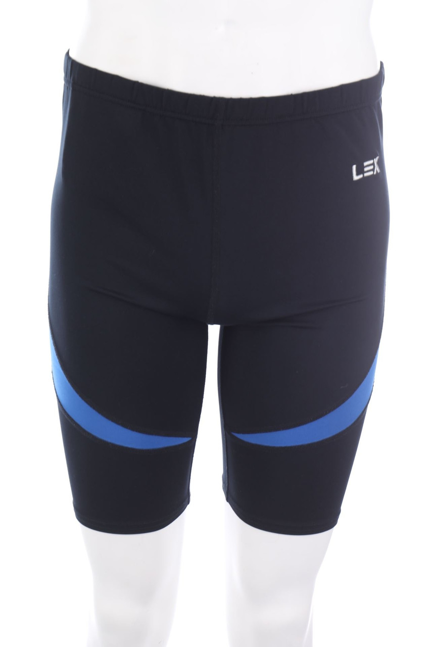 SECONDHAND - Sport-Shorts - L