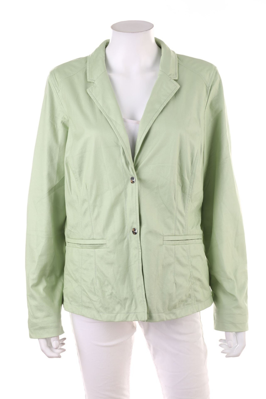 BONITA - Blazer - XL