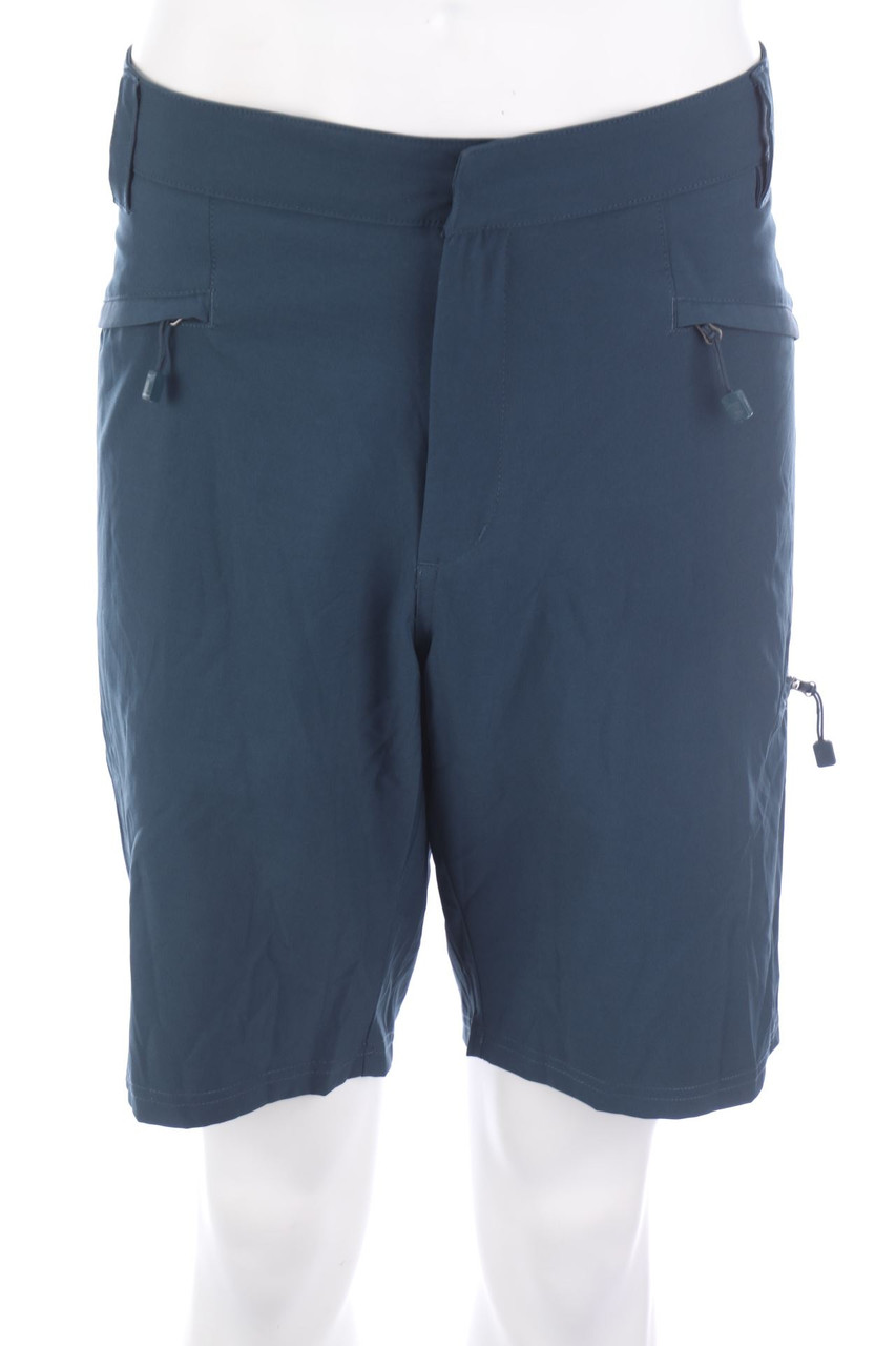 crane - Sport-Shorts - XL