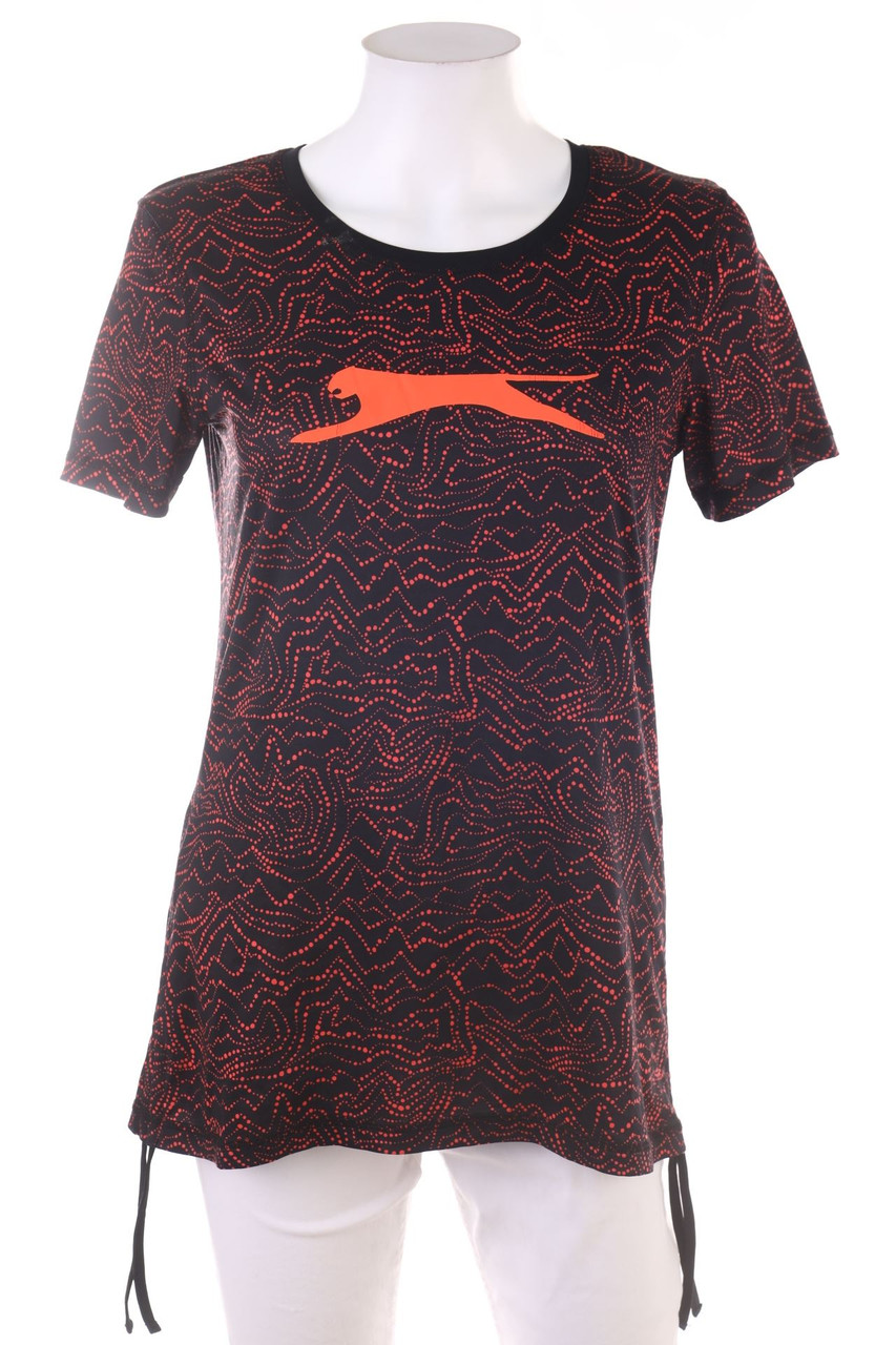 Slazenger - Sport T-Shirt - S