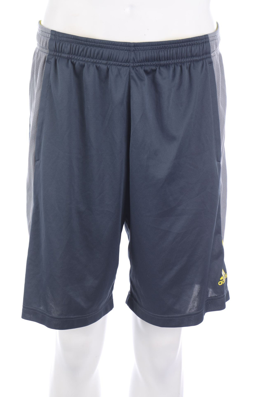 adidas - Sport-Shorts - M