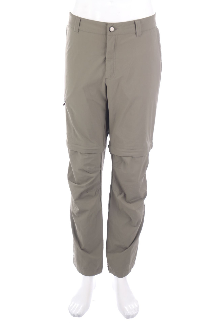 maier sports - Outdoor-Hose - XXL