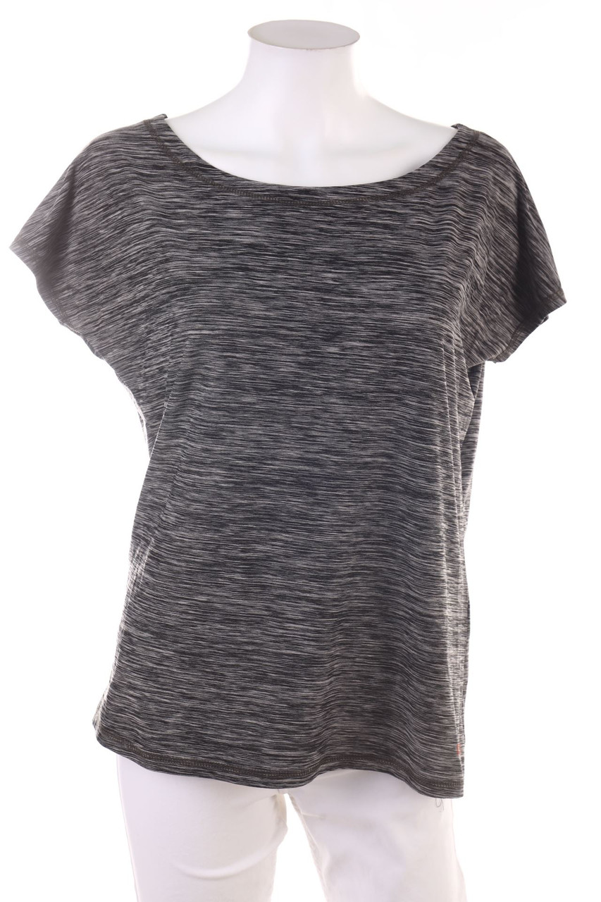 manguun - Sport T-Shirt - XL