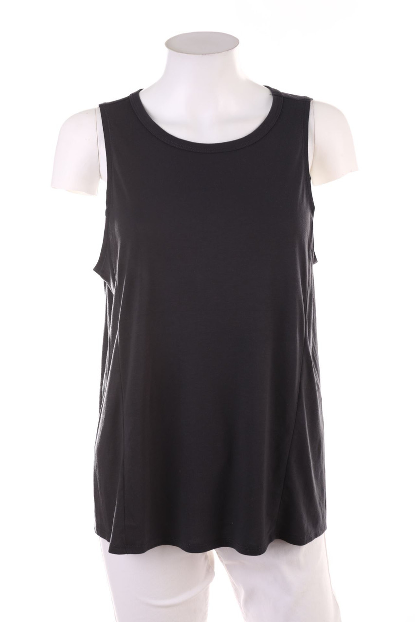 TCHIBO - Sport-Top - M