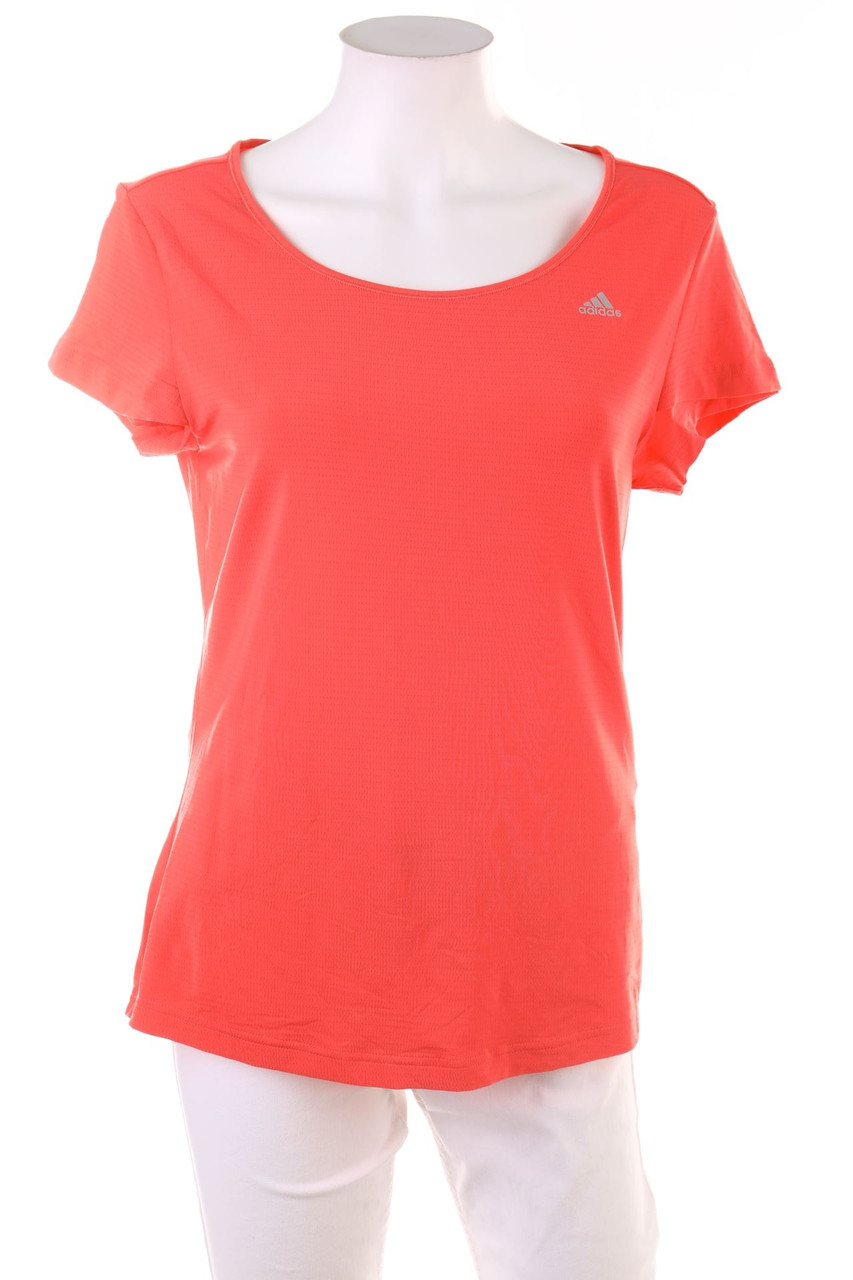 adidas - Sport T-Shirt - M