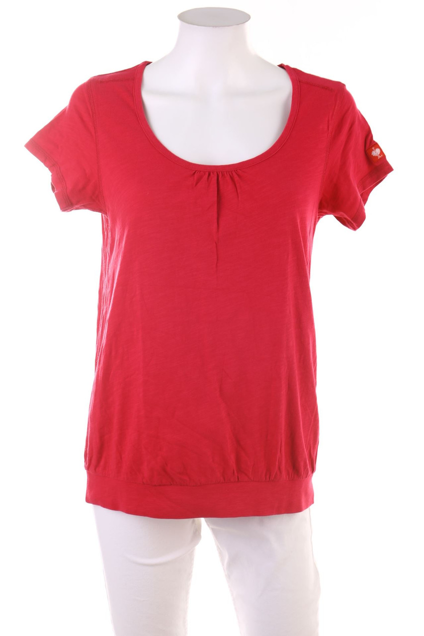 engelbert strauss - Kurzarm-Shirt - S