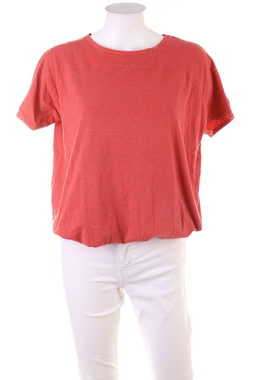 alife and kickin - Kurzarm-Shirt - S