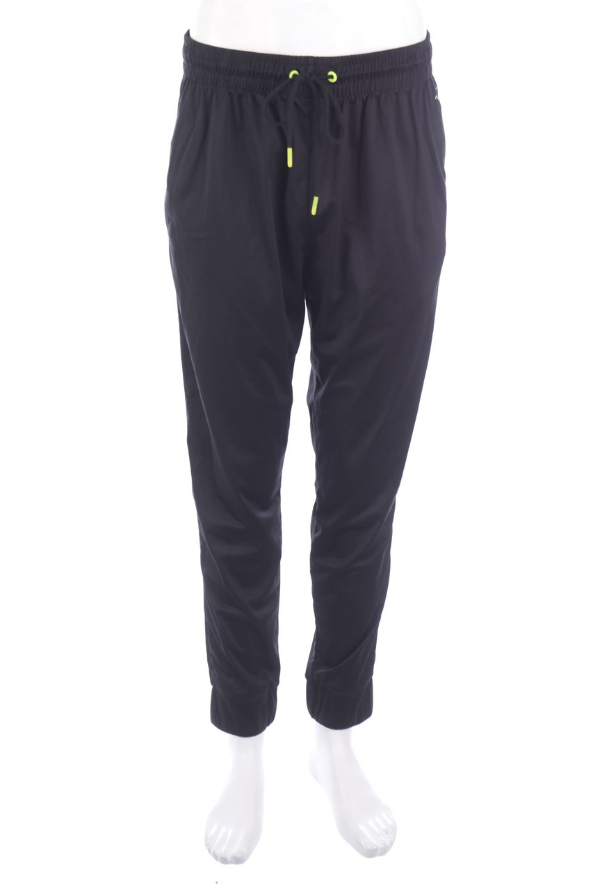 in extenso - Jogging-Hose - XL