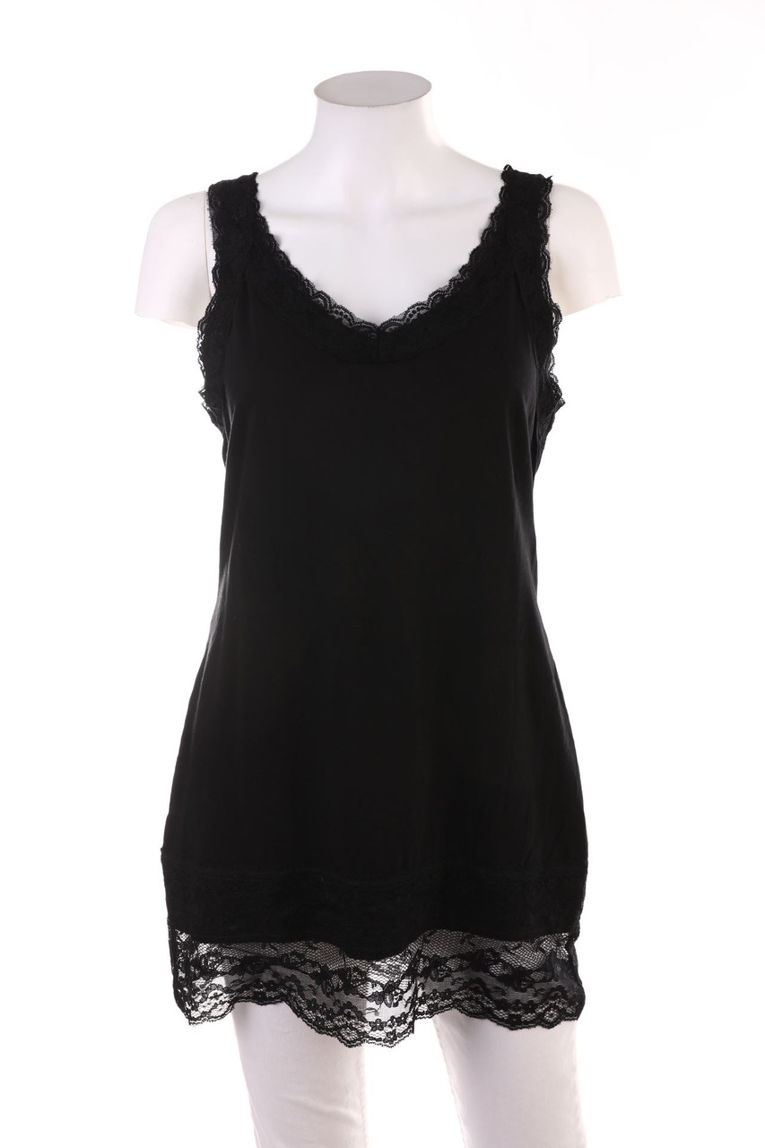 Street One - Top - XL