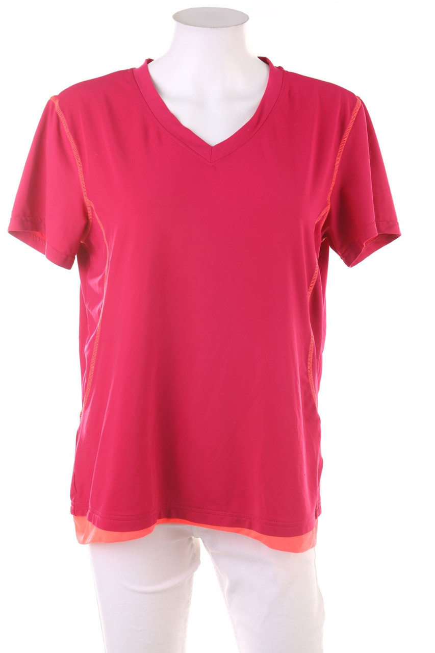 SHAMP - Sport T-Shirt - L