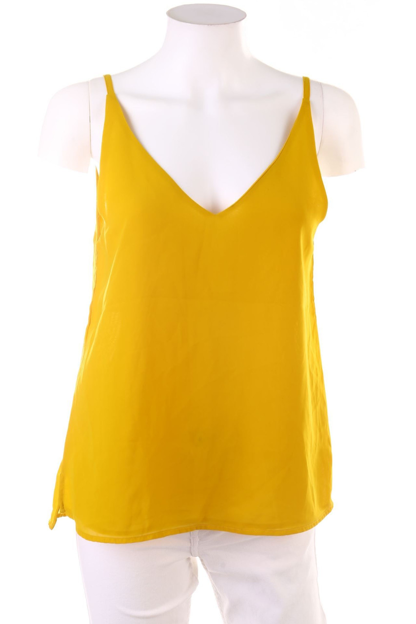 SECONDHAND - Top - S