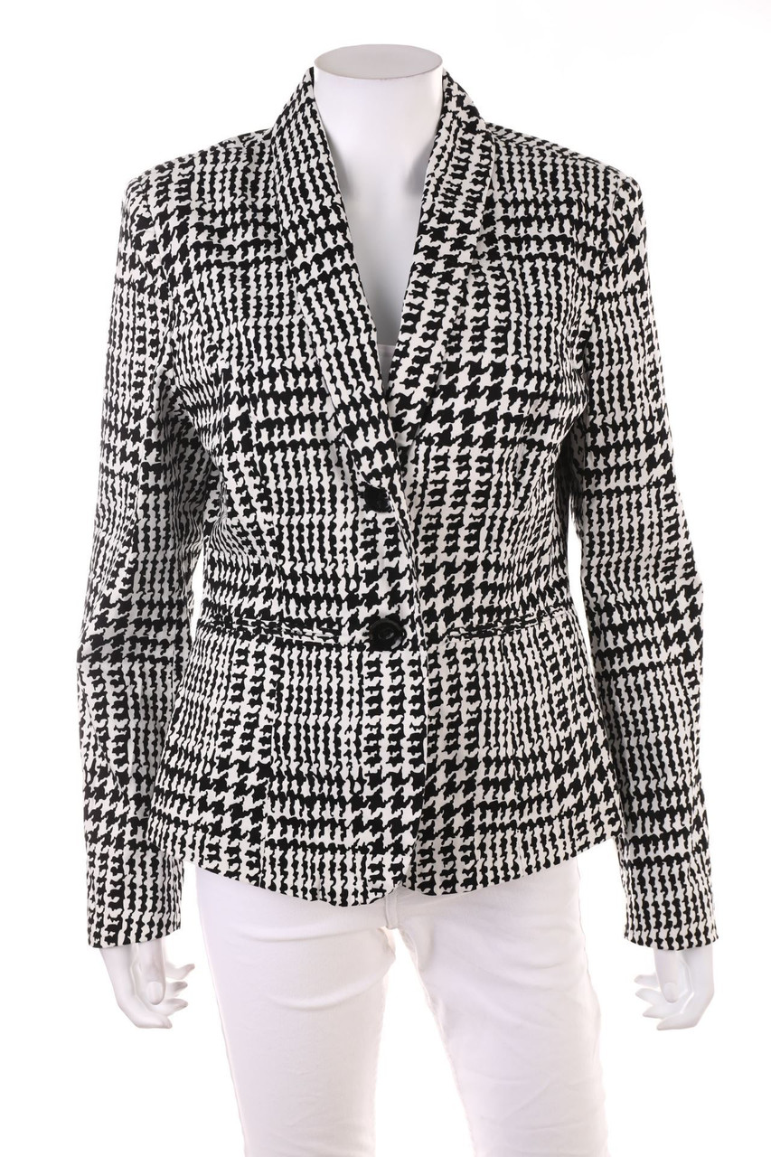 bonprix collection - Blazer - L